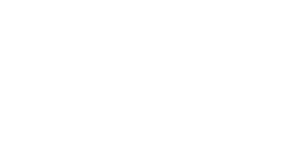 Laura Baez Testimonial
